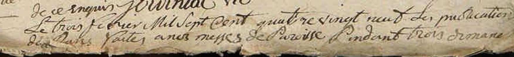 Mariage Martin Gilbert - Ducourthia Marie 03_02_1789 -1.jpg .jpg
